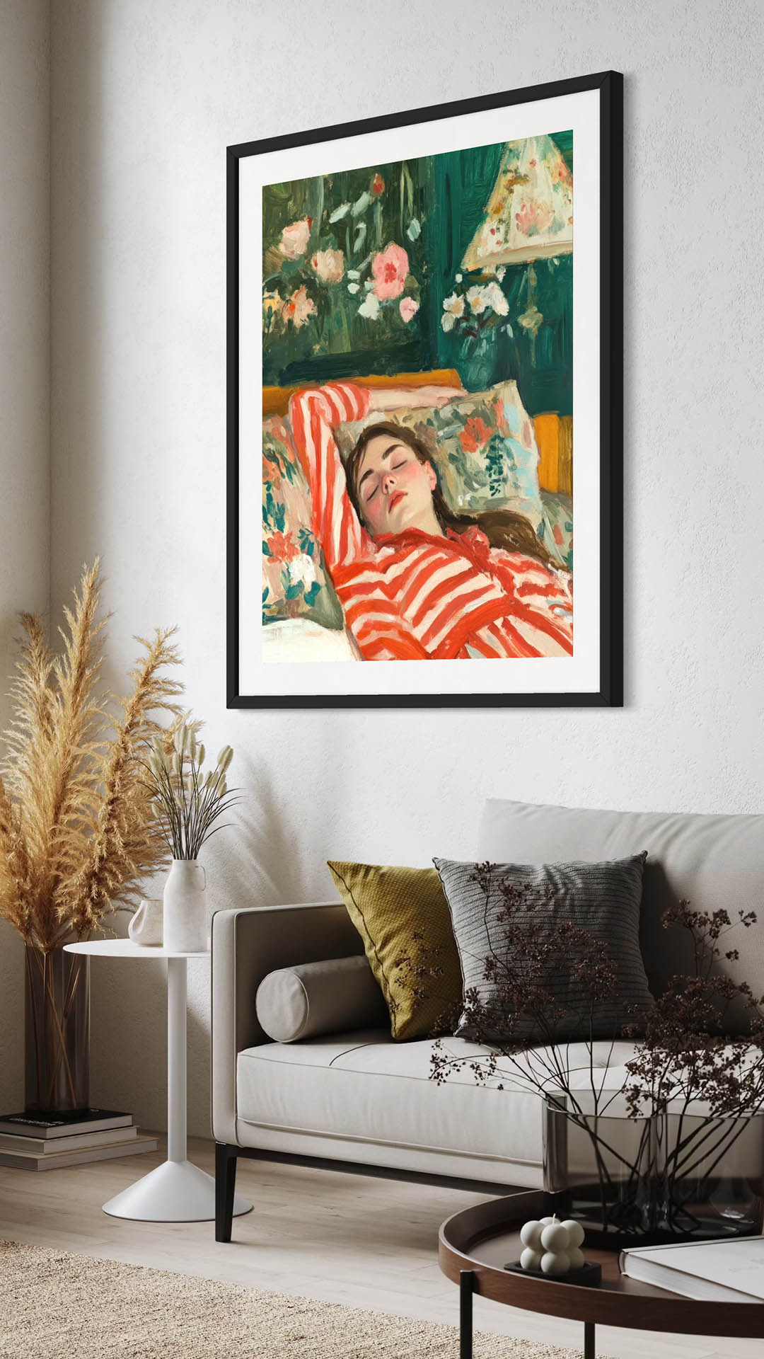 2 - Minute Mockup Makeover